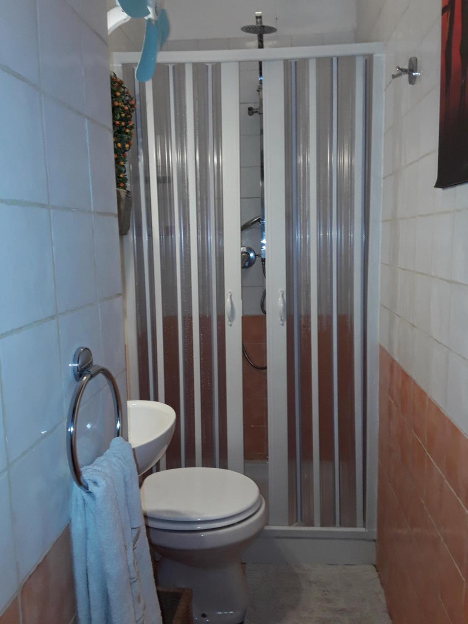 La Stanza Della Sirena Hotel Nápoly Kültér fotó
